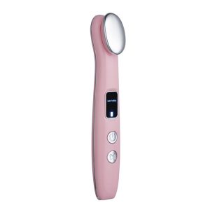 Massageador ocular de compressa quente GLX-016