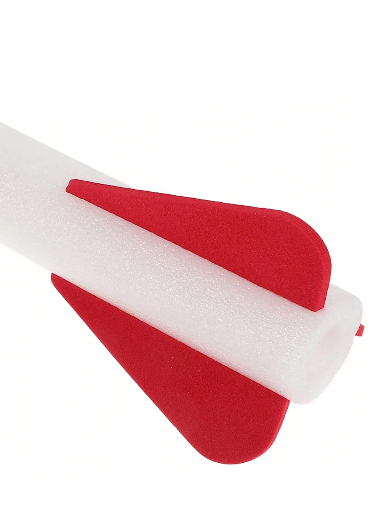 Lançador de Foguetes de Pé – Brinquedo de Exterior Radical para Crianças - Image 19
